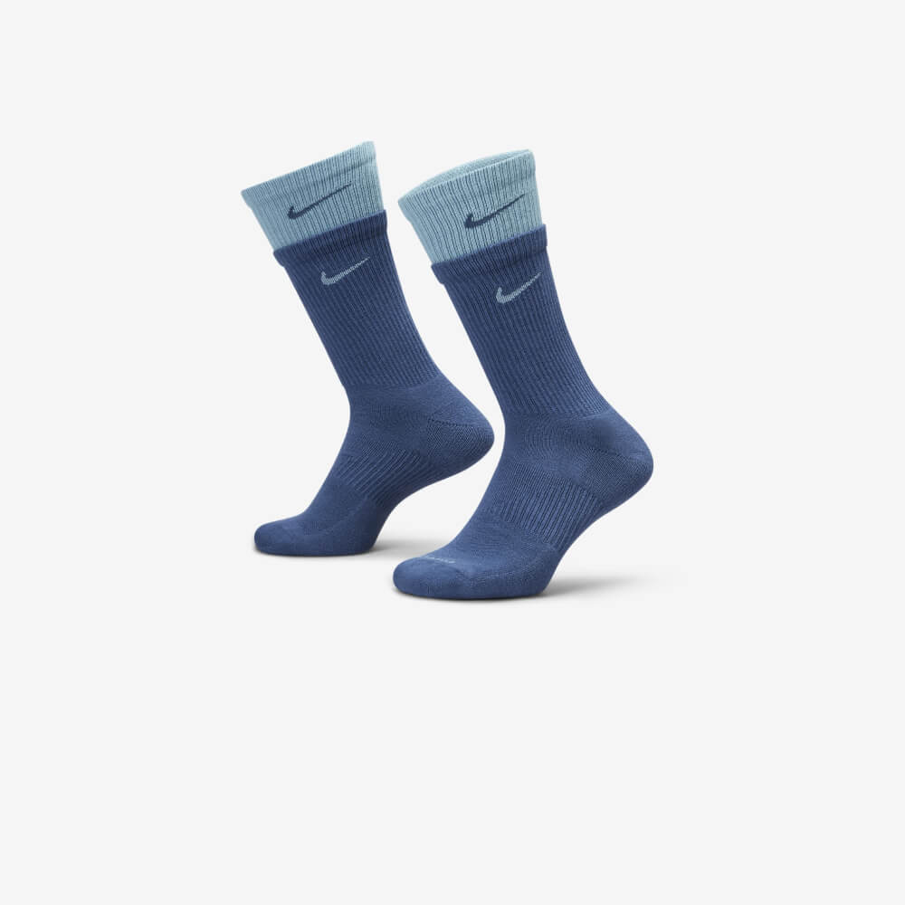 Training Socks